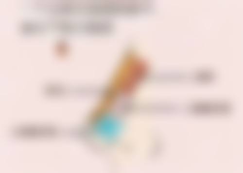 韩国noblesse整形外科李廷友医生患者评价