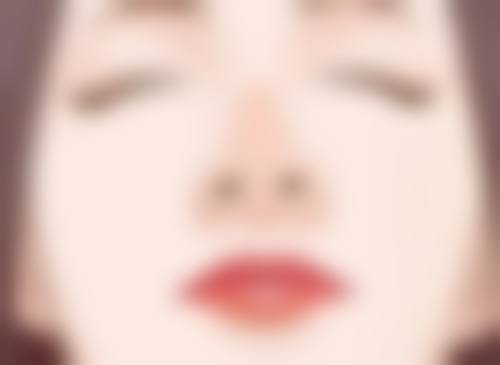 脏器功能异常会让女人出现眼袋黑眼圈吗？