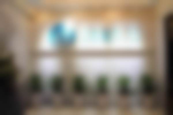 重庆新沐植发医疗美容诊所正规吗?
