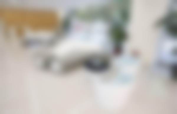 北京圣嘉新医疗美容医院老茧去除（足部精细化修护）适合哪些人？