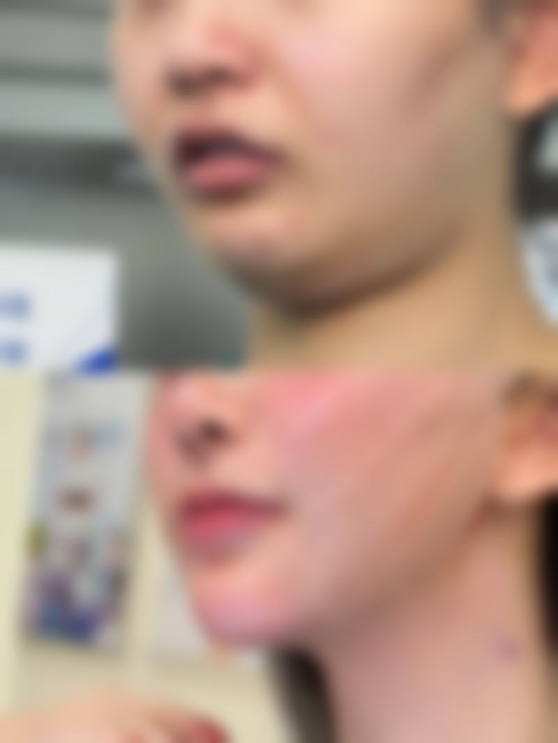 成都爵丽医疗美容医院基本信息