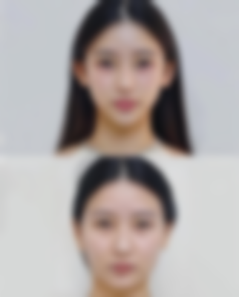 长沙艺脂医疗美容正规吗?