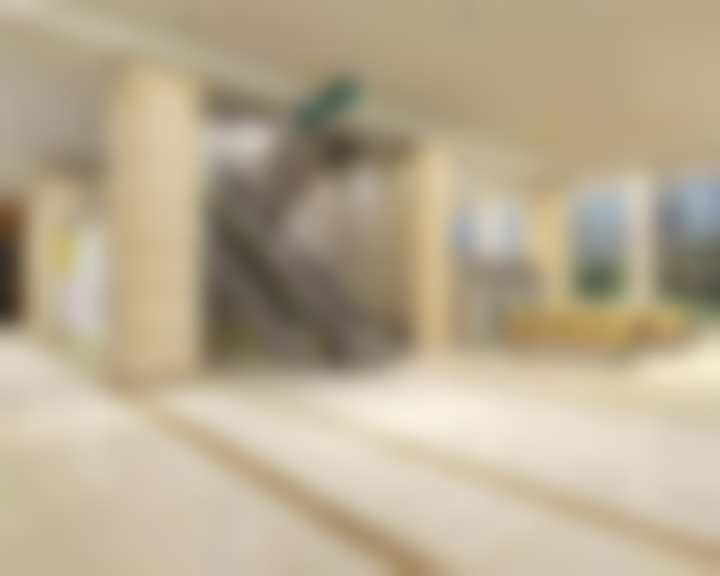 成都三博东篱医院医疗美容科肖航的患者口碑