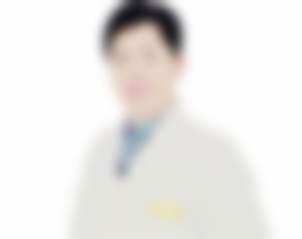 铜陵晶美医疗美容门诊部丁修君:审美理念独特