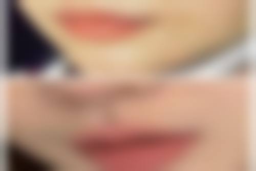 淮南丽都医疗美容正规吗?