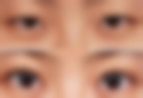 连云港市徐医生整形美容诊所口碑评价怎么样？