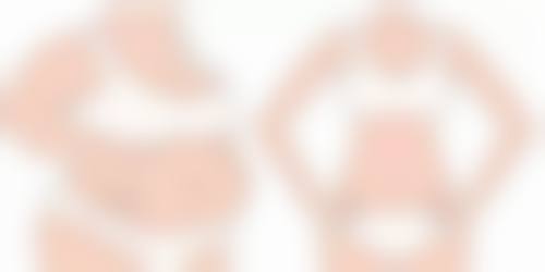 疤痕体质对身体有没有害？其实一般不影响健康，但可能带来这些小困扰！ 