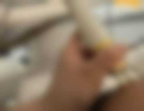 总结