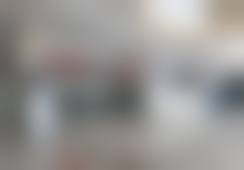 北京京城皮肤病医院激光脱毛（唇毛）6次卡适合哪些人群？
