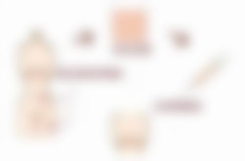 除了瘦脸针，还有其他瘦脸方式吗？