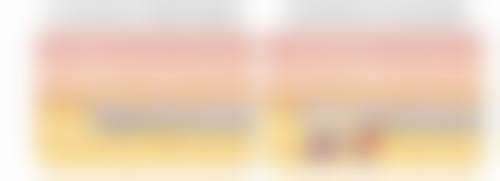 疤痕体质会影响皮肤外观吗？