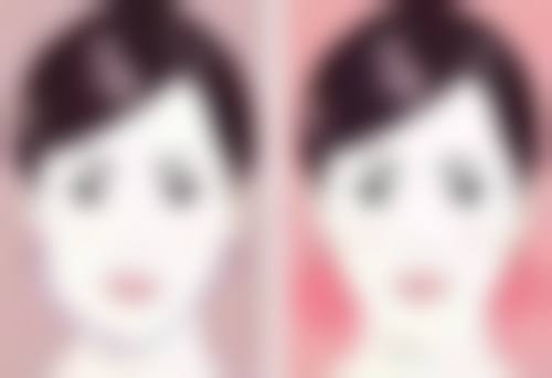 太原简美妍美容基本信息