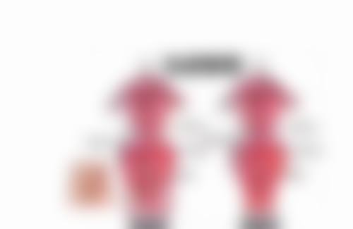 淮南丽都医疗美容基本信息