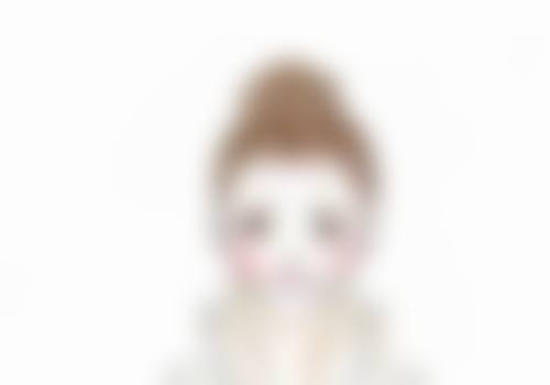 连云港市徐医生整形美容诊所正规吗？