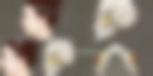 疤痕体质对身体到底有没有害呢？