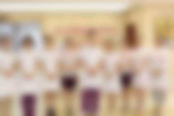 盐城东方女子医院整形科怎么预约