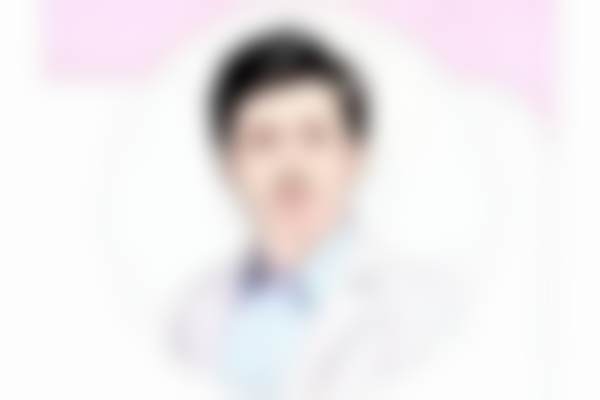 总结