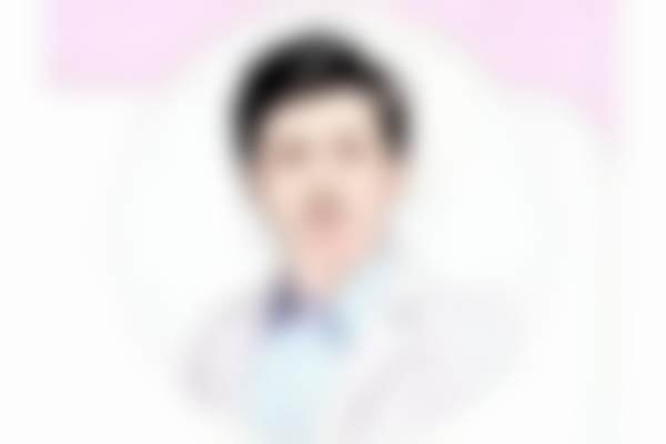 兰州丝禾医疗美容诊所医生介绍