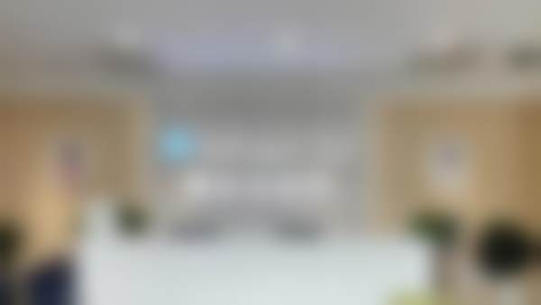 成都三博东篱医院医疗美容科肖航在医美界的综合地位