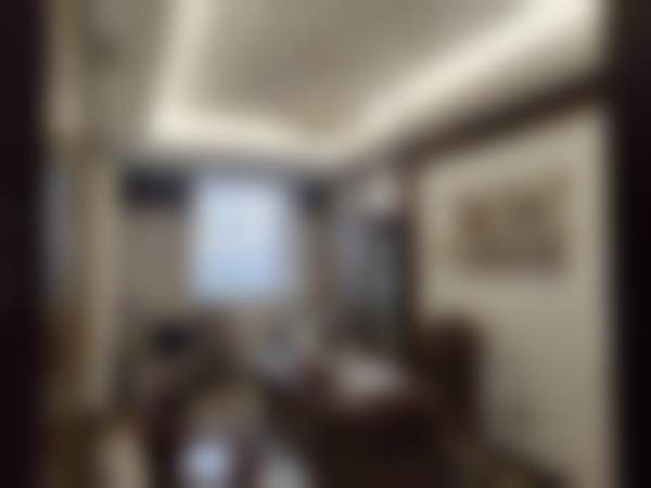 北京京城皮肤病医院激光脱毛（唇毛）6次卡采用了什么技术？