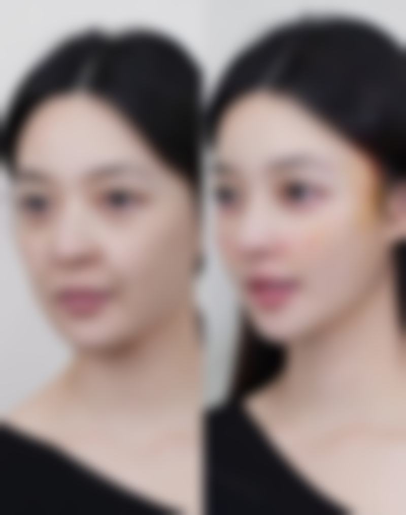总结