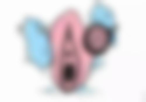 总结