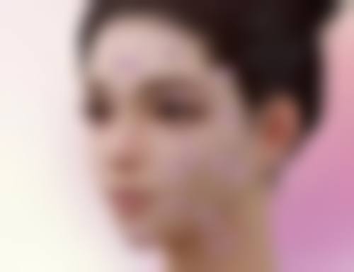 三明市第一医院（医学美容科）基本信息
