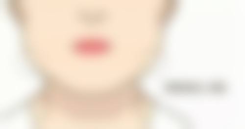 Kinu 皮肤科基本信息