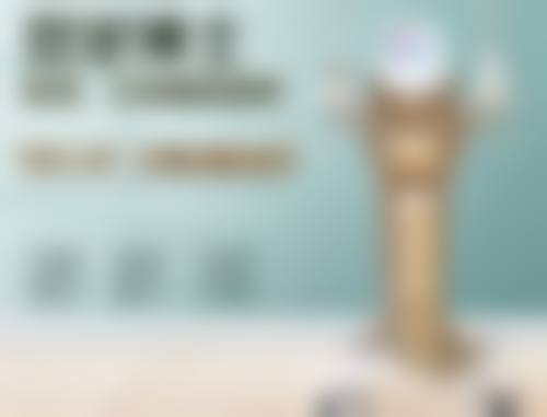 深圳深源医学美容诊所正规吗？