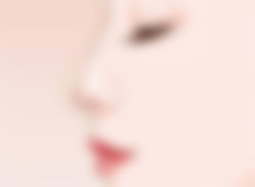 总结