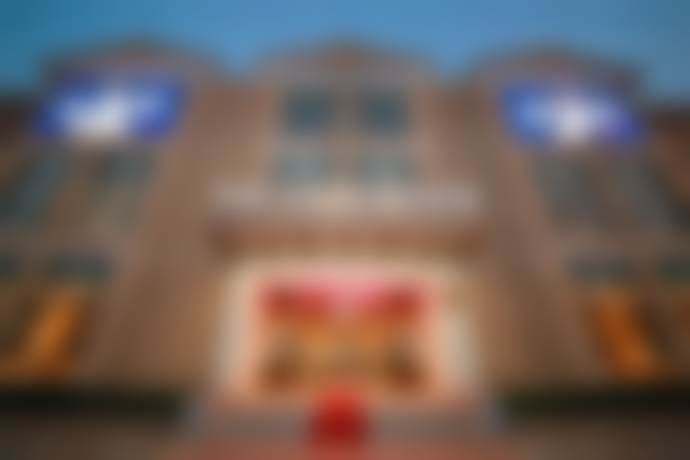 雁塔区刘永琴口碑怎么样？耐心服务暖人心