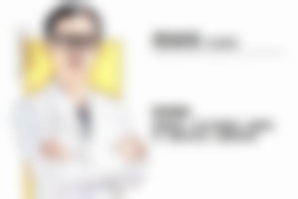 杭州连天美医疗美容医院周卫东：面部轮廓整形项目价目