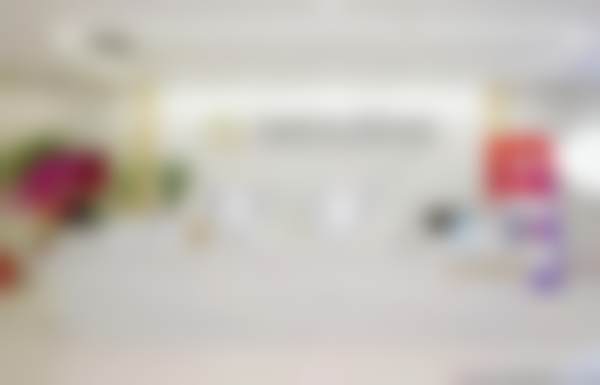 北京圣嘉新医疗美容医院在立秀膨体隆鼻方面的实力如何？