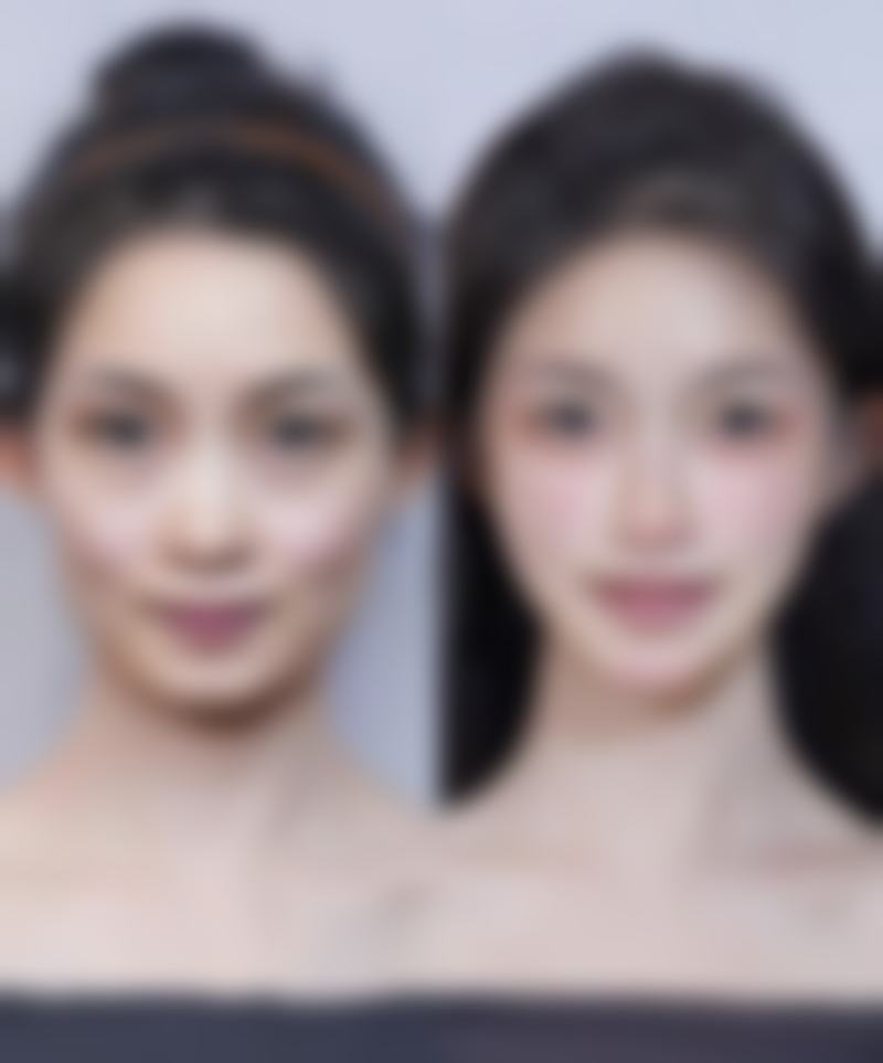 三明市第一医院（医学美容科）口碑评价怎么样？