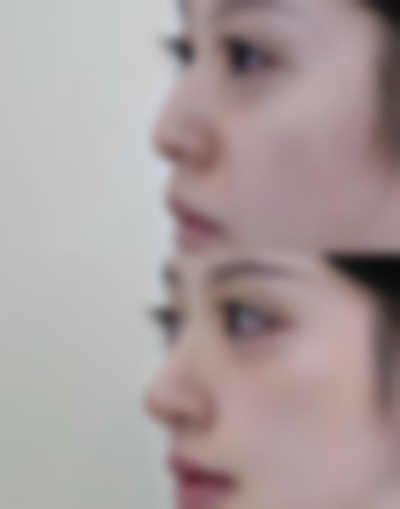 Kinu 皮肤科正规吗？