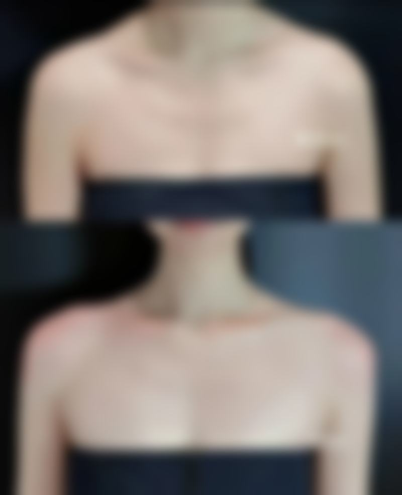 南方医院整形美容外科正规吗?