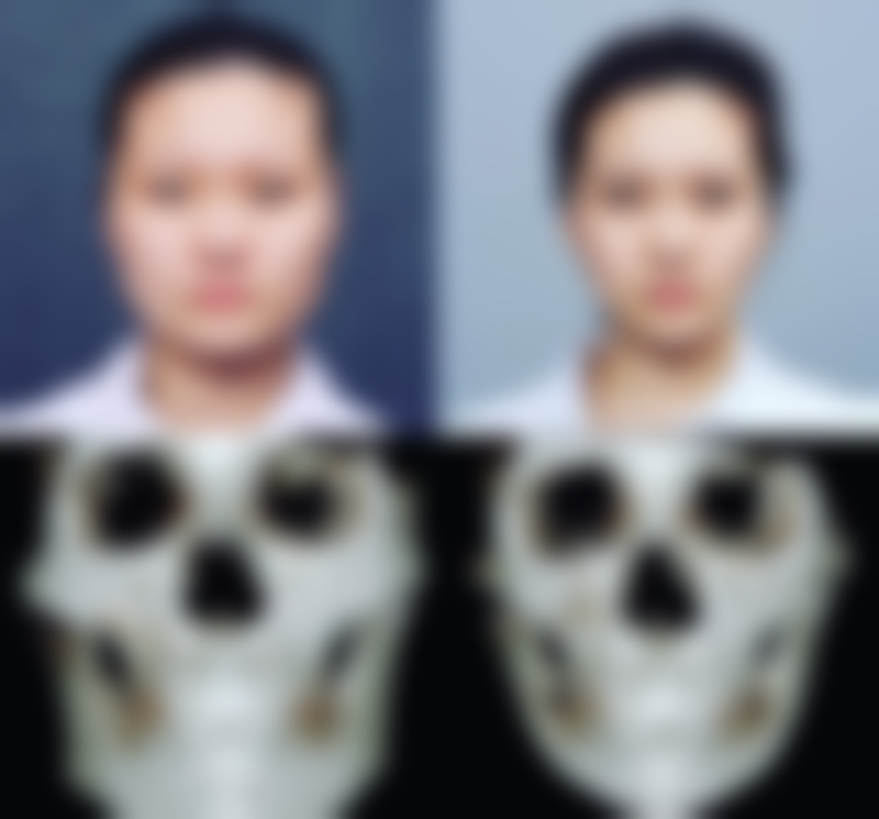 怀化东方红牙科诊所正规吗？