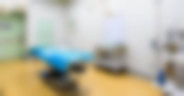 大连爱德丽格医疗美容门诊部杨晓英：手术风格独特