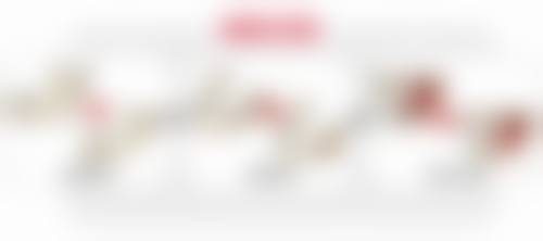成都赫拉秘语医疗美容诊所基本信息