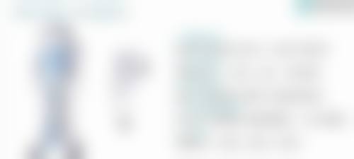 陕西省汉中市海天医疗整形美容正规吗？