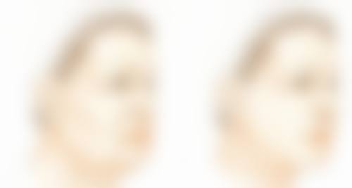 邵阳菁柠丽尔医疗美容门诊部正规吗？