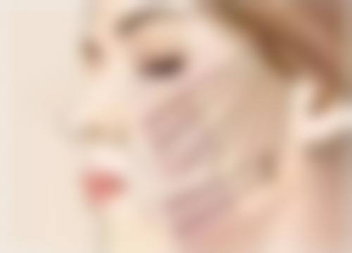 陕西省汉中市海天医疗整形美容基本信息