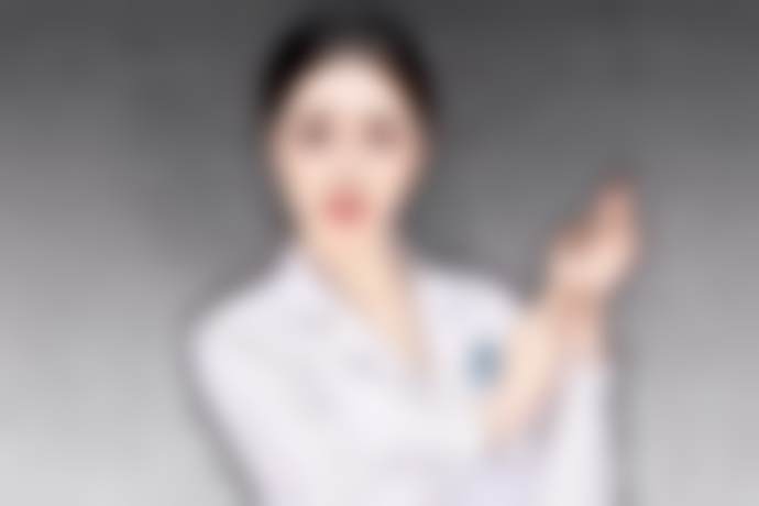 成都恒博天姿医疗美容门诊部杨小群医生患者评价