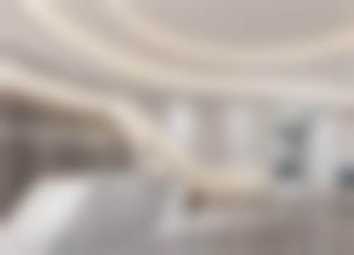 北京蕾士悦容医疗美容门诊部韩国除皱项目234元起，4步流程体验贴心服务与免费福利 