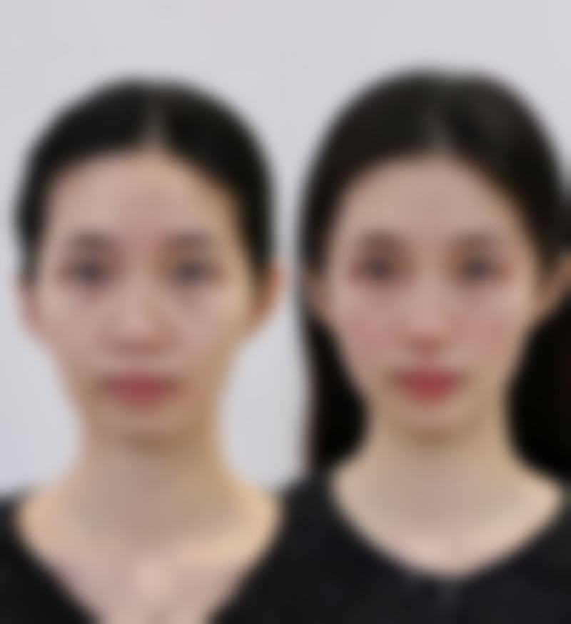 成都赫拉秘语医疗美容诊所怎么预约