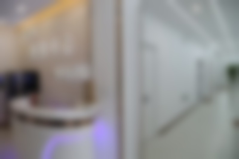 大连爱德丽格医疗美容门诊部杨晓英技术水平可靠吗？众多成功案例见证其卓越实力 