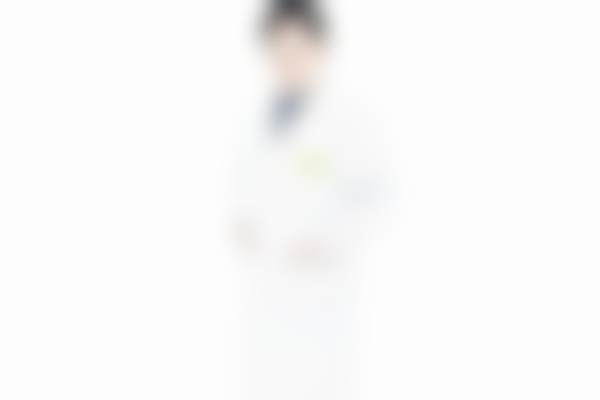 铜陵晶美医疗美容门诊部林庭贤成功实例众多