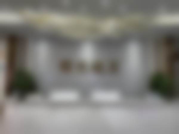 郑州曙光植发宋爱聪排名第几位？探秘植发界大咖在行业中的实力排位！ 