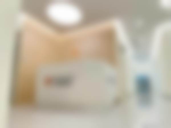 北京禾美嘉医疗美容门诊部韦辉医生在医美界的排名情况