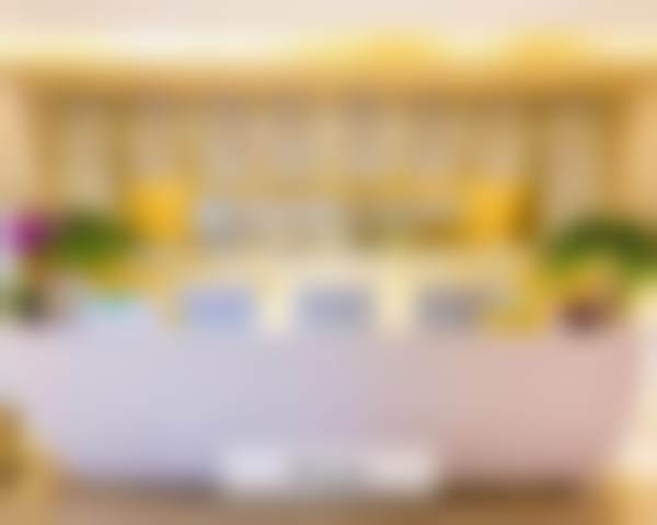 四川华美紫馨整形外科医院孟娟的专精经验